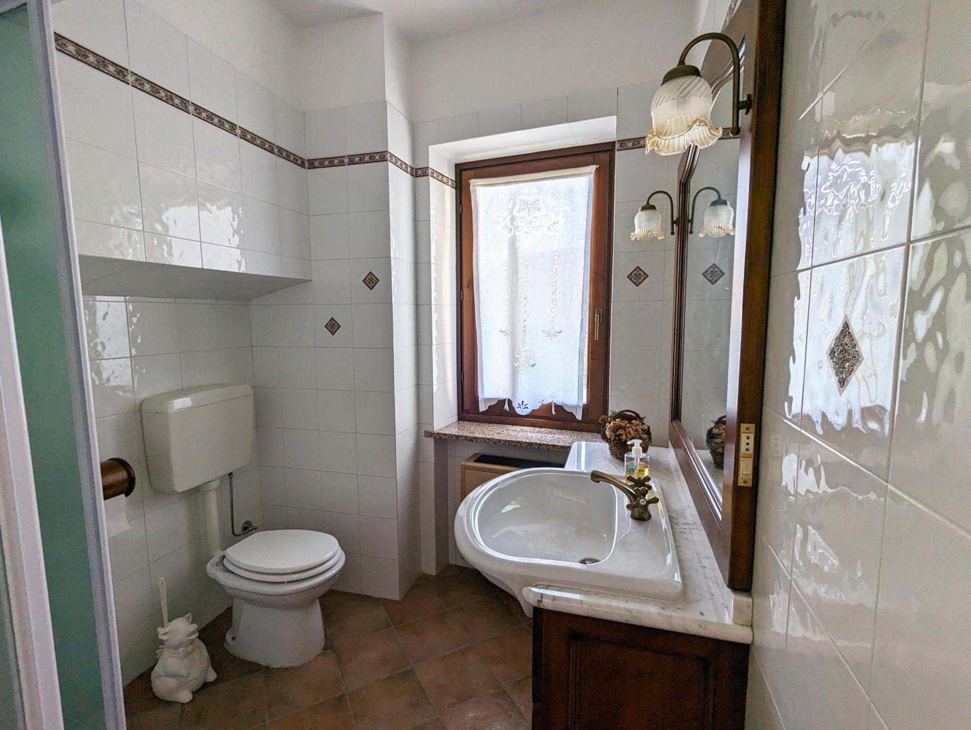 Casa Felice Villa Farigliano Dış mekan fotoğraf