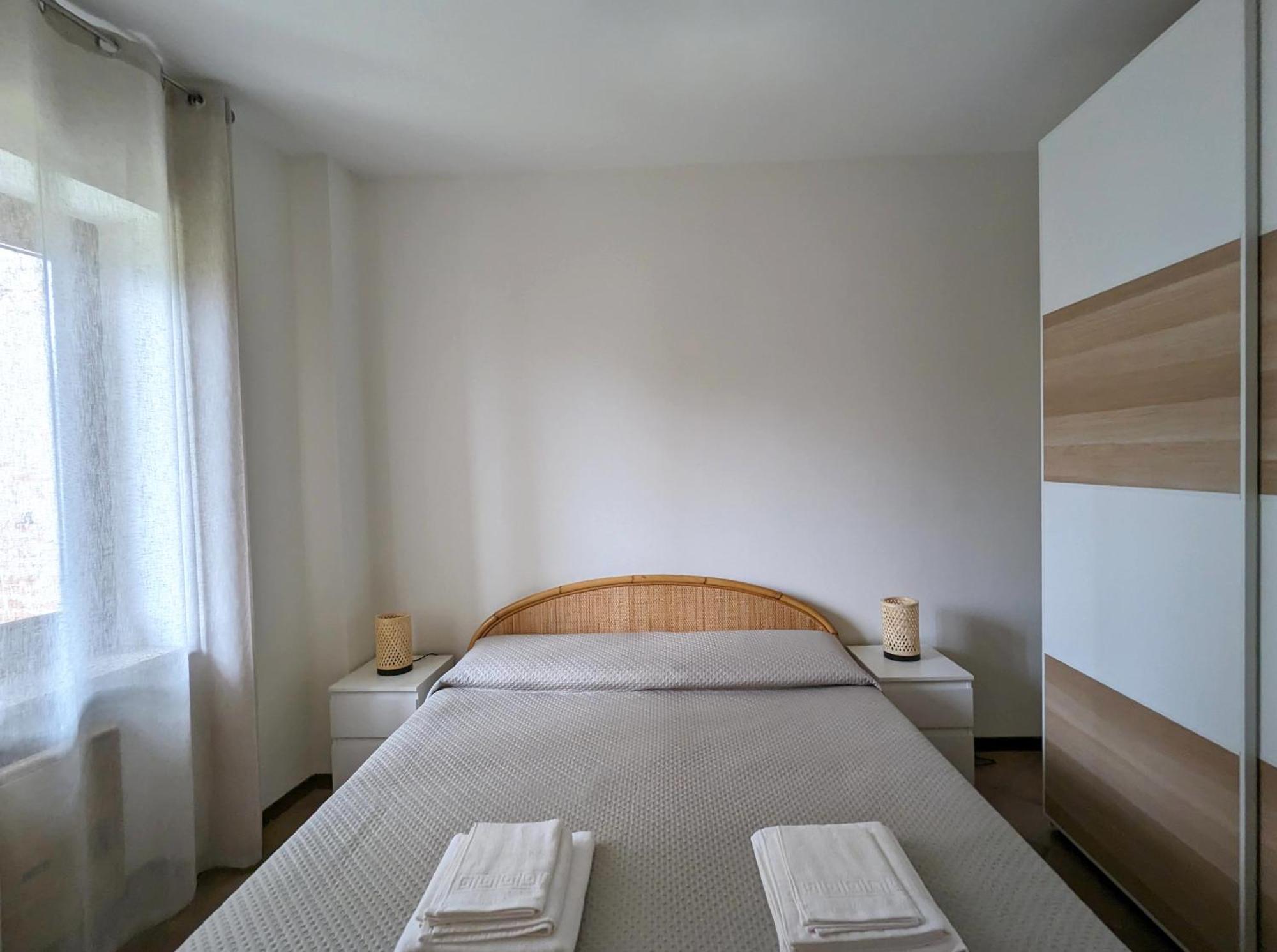 Casa Felice Villa Farigliano Dış mekan fotoğraf