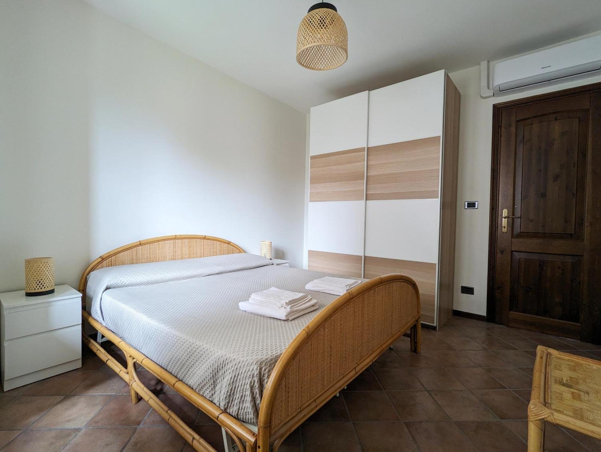 Casa Felice Villa Farigliano Dış mekan fotoğraf