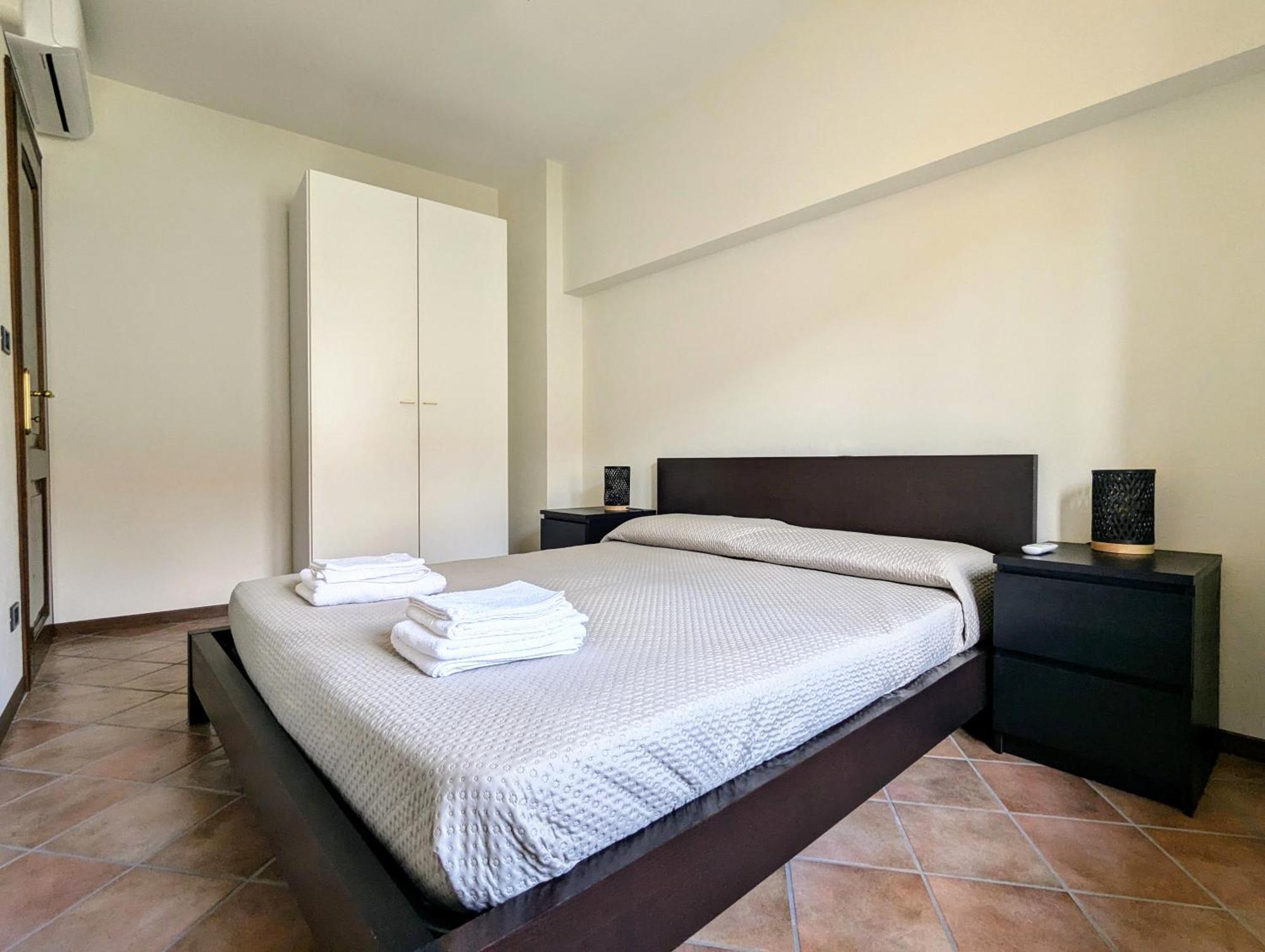 Casa Felice Villa Farigliano Dış mekan fotoğraf