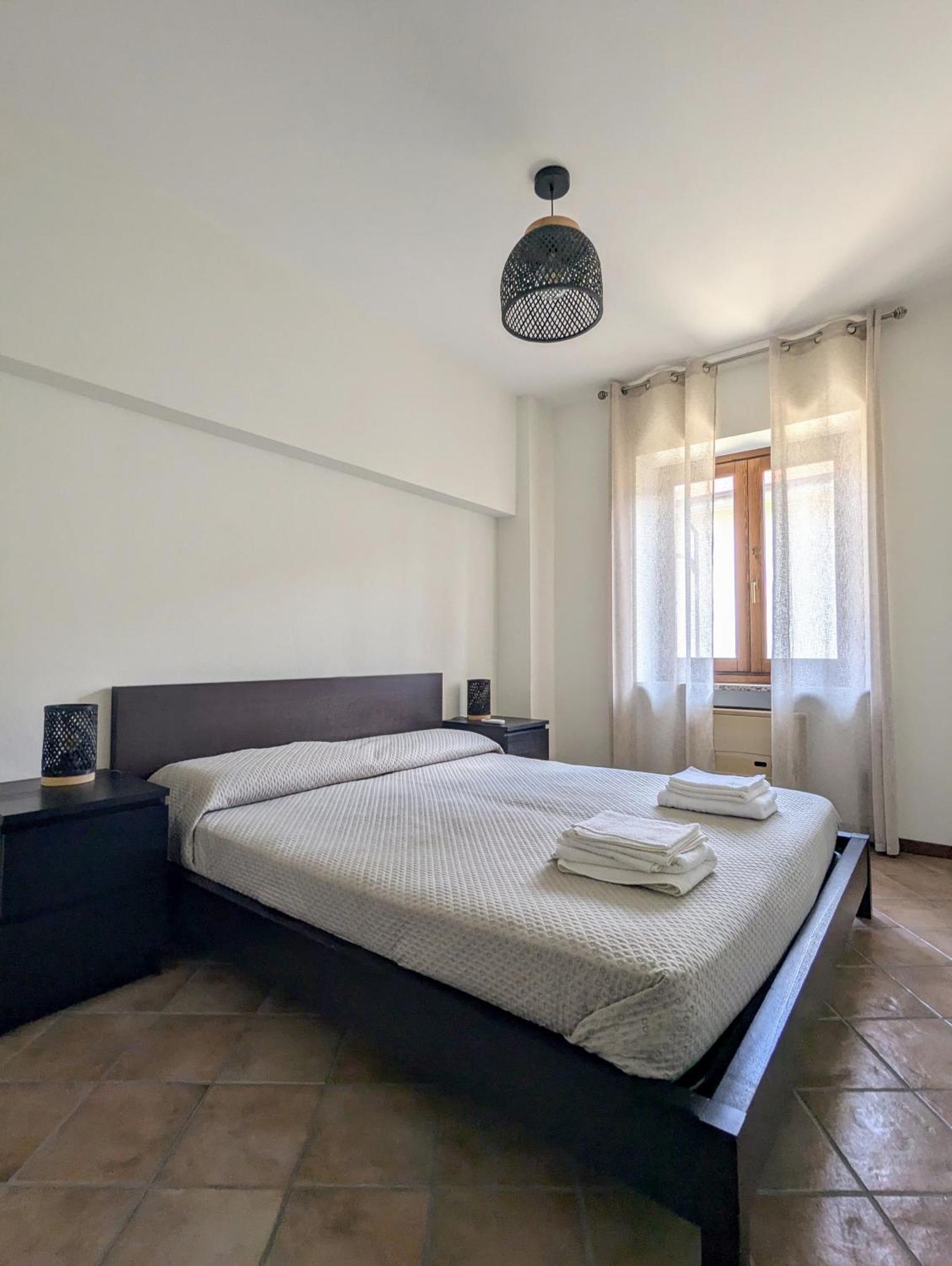 Casa Felice Villa Farigliano Dış mekan fotoğraf