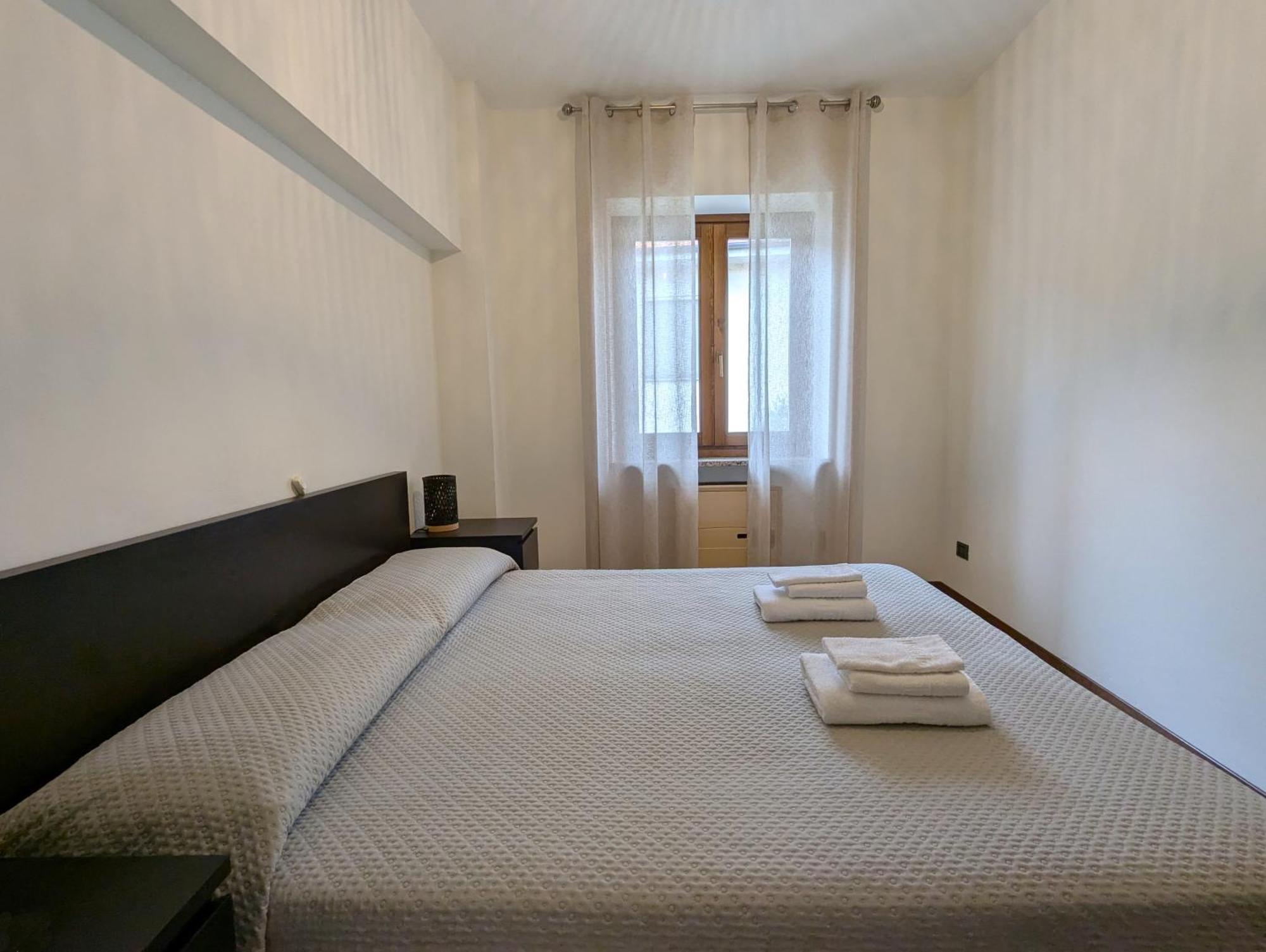 Casa Felice Villa Farigliano Dış mekan fotoğraf