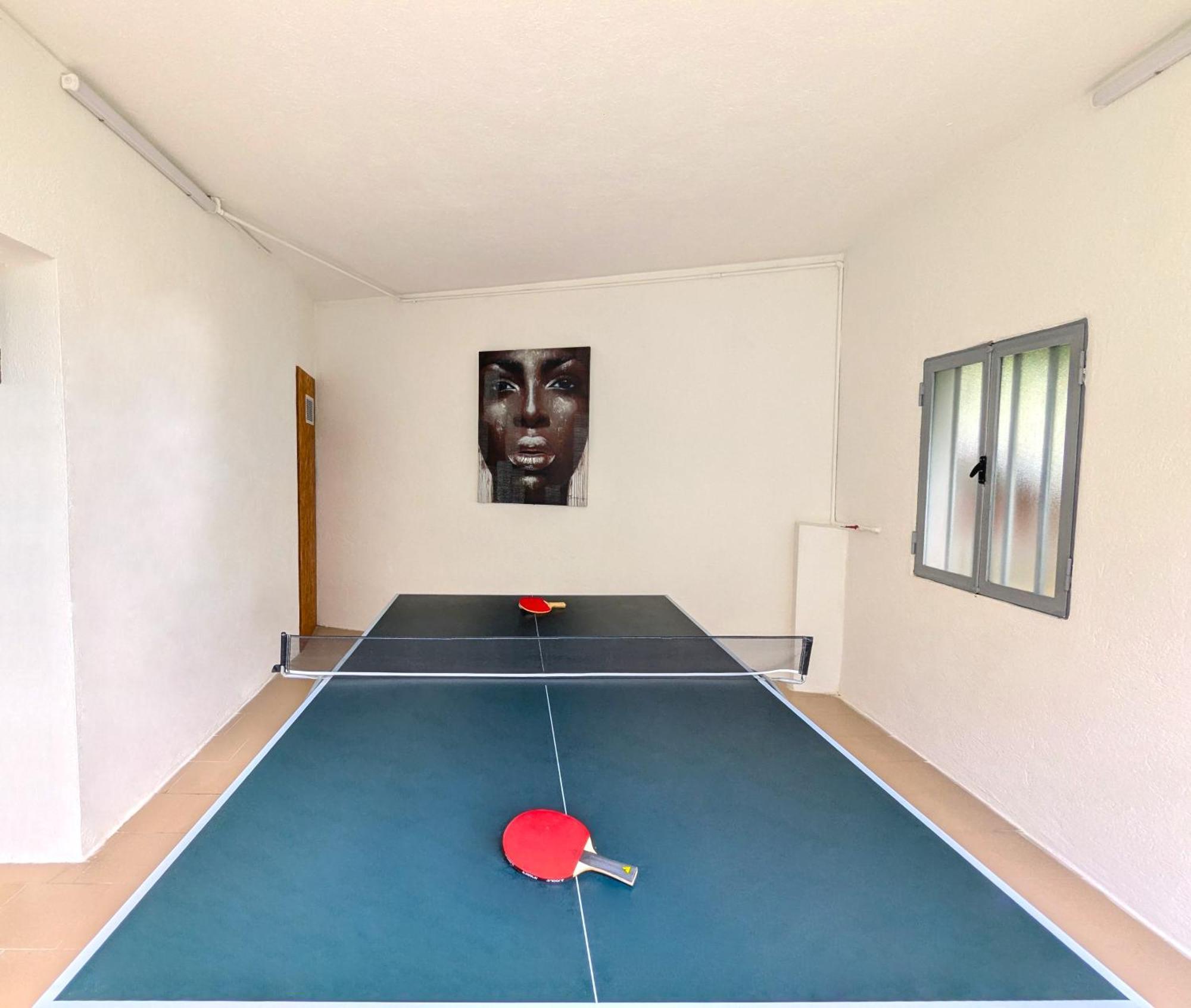 Casa Felice Villa Farigliano Dış mekan fotoğraf
