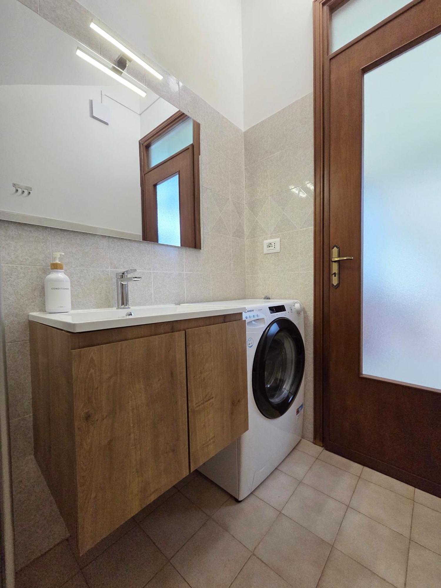 Casa Felice Villa Farigliano Dış mekan fotoğraf