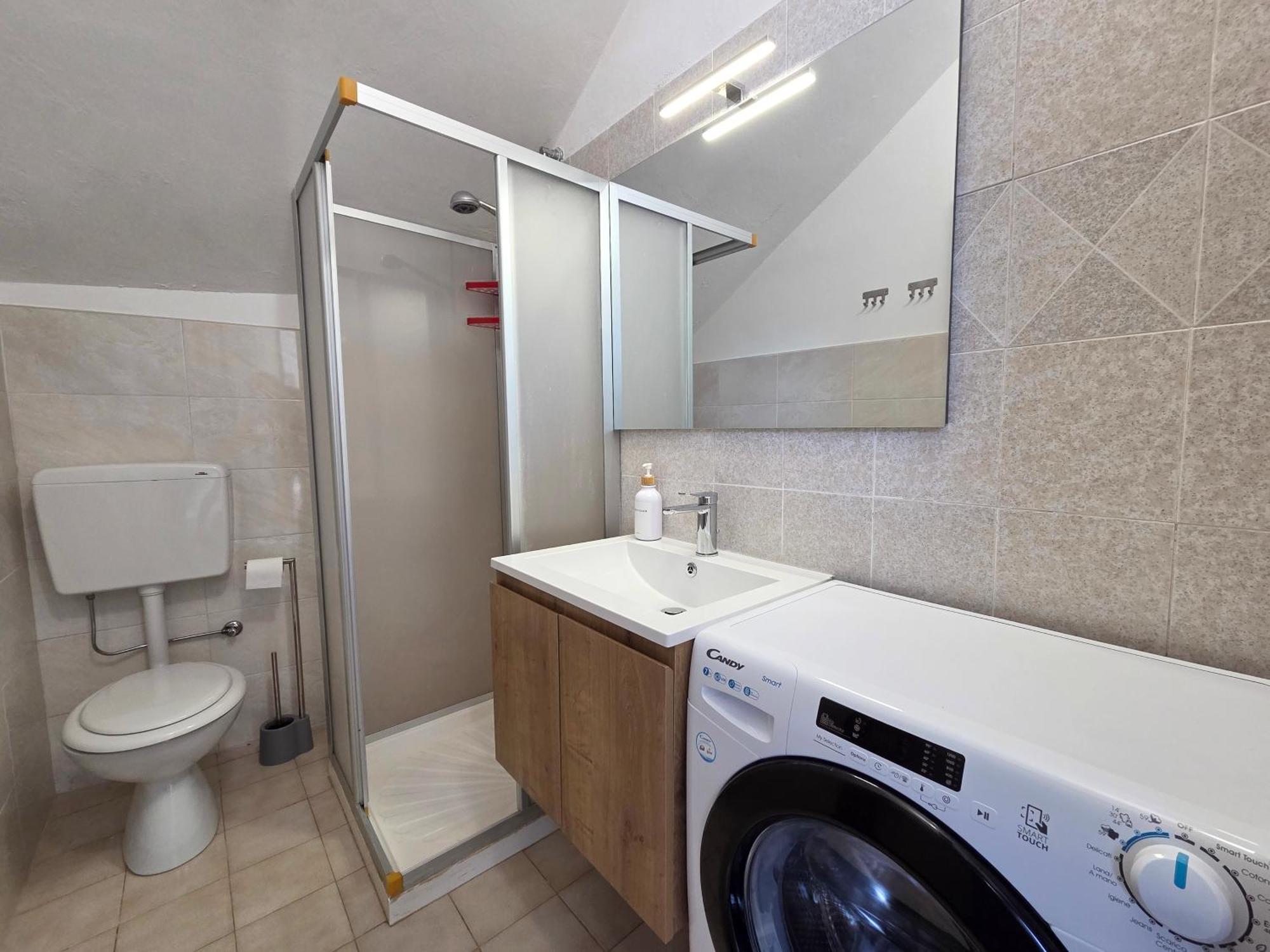 Casa Felice Villa Farigliano Dış mekan fotoğraf